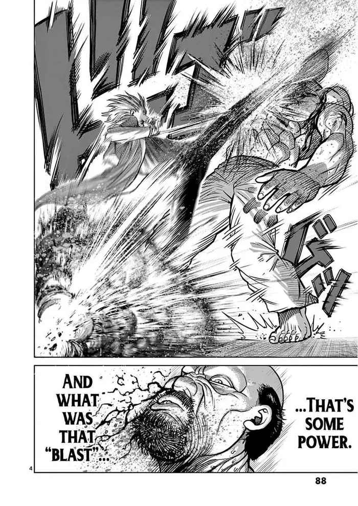 Kengan Ashura Chapter 104 image 04_optimized